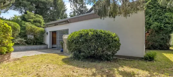 Casa de 10 habitaciónes en Karlsruhe, Germany No. 62318 21