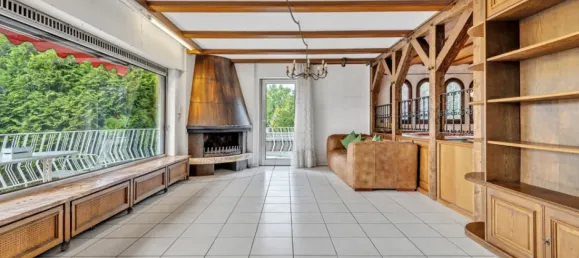 Casa de 10 habitaciónes en Karlsruhe, Germany No. 62318 10