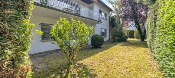 Casa de 10 habitaciónes en Karlsruhe, Germany No. 62318 19