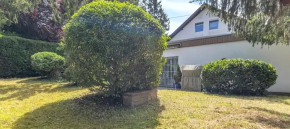 Casa de 10 habitaciónes en Karlsruhe, Germany No. 62318 17