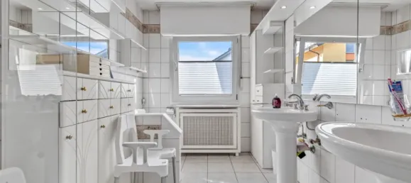 Casa de 10 habitaciónes en Karlsruhe, Germany No. 62318 14