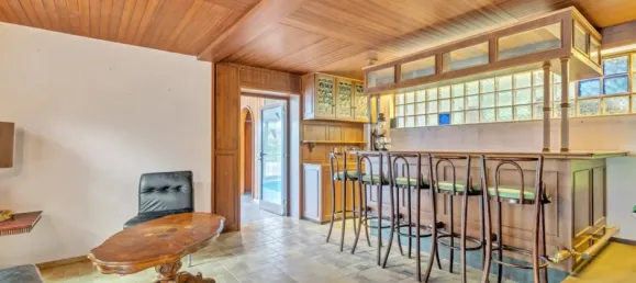 Casa de 10 habitaciónes en Karlsruhe, Germany No. 62318 24