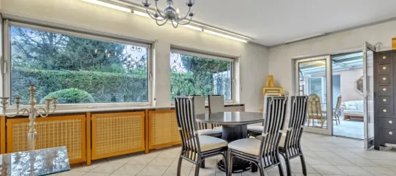 Casa de 10 habitaciónes en Karlsruhe, Germany No. 62318 26