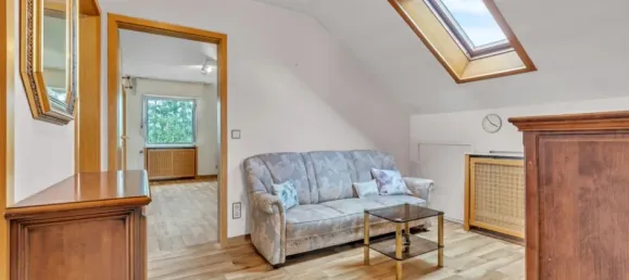 Casa de 10 habitaciónes en Karlsruhe, Germany No. 62318 28