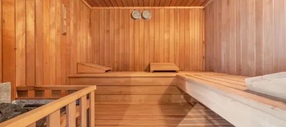 Casa de 10 habitaciónes en Karlsruhe, Germany No. 62318 20