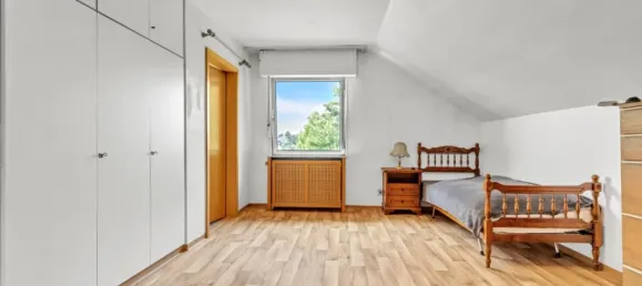 Casa de 10 habitaciónes en Karlsruhe, Germany No. 62318 29