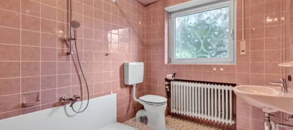 Casa de 10 habitaciónes en Karlsruhe, Germany No. 62318 15