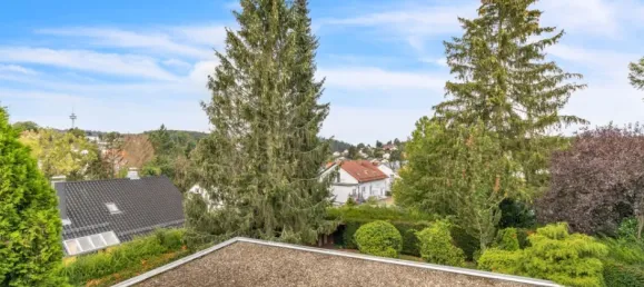 Casa de 10 habitaciónes en Karlsruhe, Germany No. 62318 31