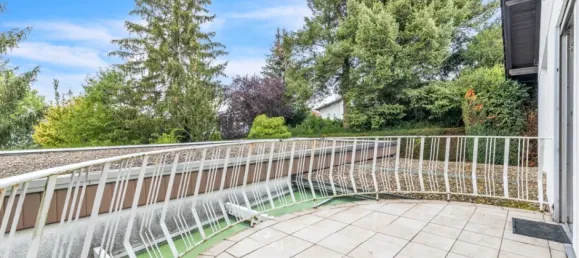 Casa de 10 habitaciónes en Karlsruhe, Germany No. 62318 12