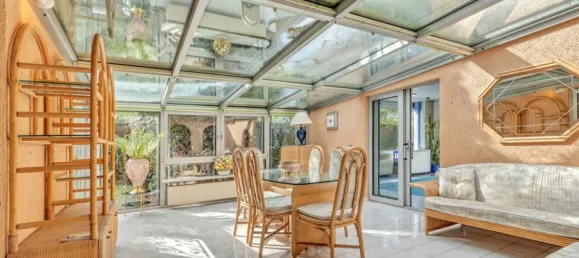 Casa de 10 habitaciónes en Karlsruhe, Germany No. 62318 25