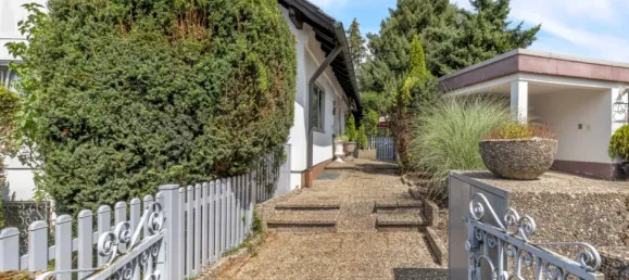 Casa de 10 habitaciónes en Karlsruhe, Germany No. 62318 5