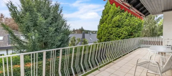 Casa de 10 habitaciónes en Karlsruhe, Germany No. 62318 13