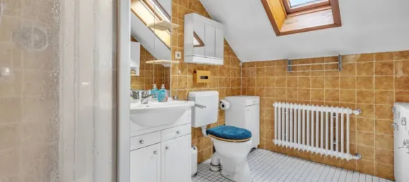 Casa de 10 habitaciónes en Karlsruhe, Germany No. 62318 32