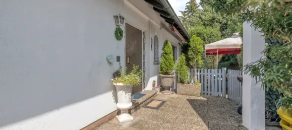 Casa de 10 habitaciónes en Karlsruhe, Germany No. 62318 6