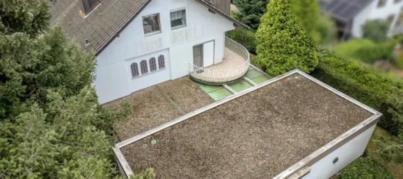 Casa de 10 habitaciónes en Karlsruhe, Germany No. 62318 11