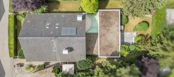 Casa de 10 habitaciónes en Karlsruhe, Germany No. 62318 2