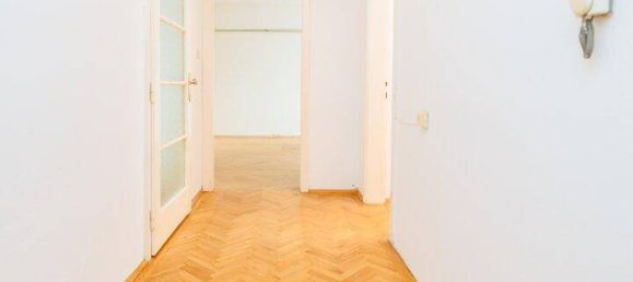 3غرفة شقة في Geidorf, Austria رقم 254311 13