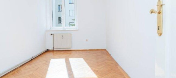 3غرفة شقة في Geidorf, Austria رقم 254311 14