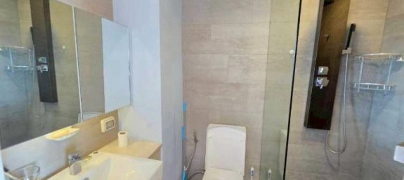 2 bedrooms Condominium for sale in Pattaya, Chonburi, Eastern Thailand, Thailand № 72852 12