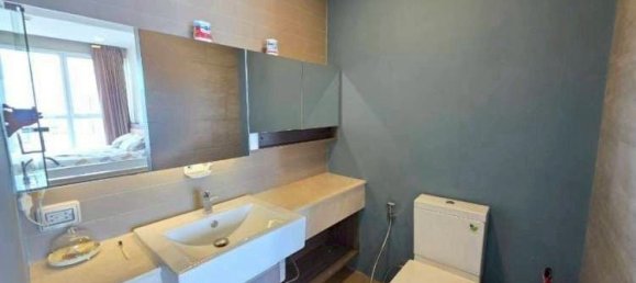 2 bedrooms Condominium for sale in Pattaya, Chonburi, Eastern Thailand, Thailand № 72852 11