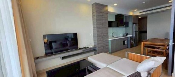 2 bedrooms Condominium for sale in Pattaya, Chonburi, Eastern Thailand, Thailand № 72852 4