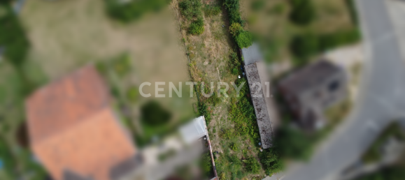 Terreno em Duren, Germany N.º 236349 5