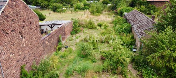 Terreno em Duren, Germany N.º 236349 3