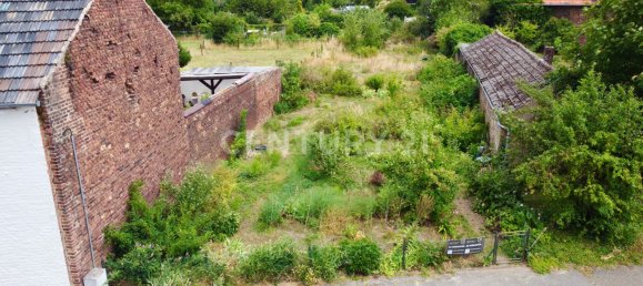 Terreno em Duren, Germany N.º 236349 2