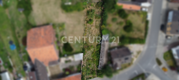 Terreno em Duren, Germany N.º 236349 4