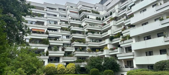 Duplex de 2 divisões em Bergedorf, Germany N.º 243395 15