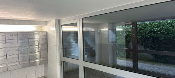 Duplex de 2 divisões em Bergedorf, Germany N.º 243395 2