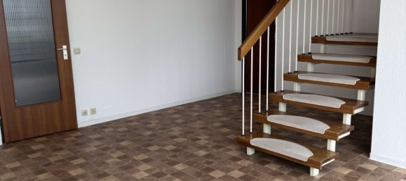 Duplex de 2 divisões em Bergedorf, Germany N.º 243395 8