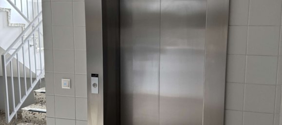 Duplex de 2 divisões em Bergedorf, Germany N.º 243395 4