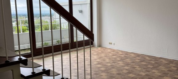 Duplex de 2 divisões em Bergedorf, Germany N.º 243395 7