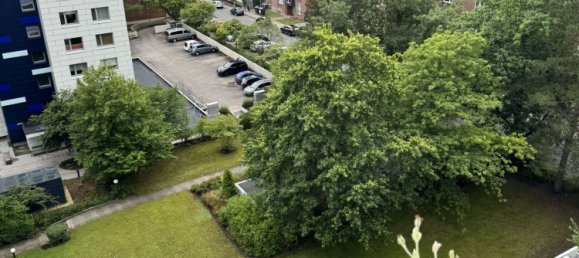 Duplex de 2 divisões em Bergedorf, Germany N.º 243395 11