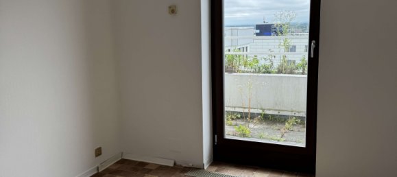 Duplex de 2 divisões em Bergedorf, Germany N.º 243395 9