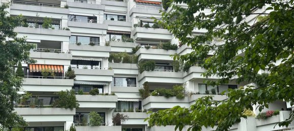 Duplex de 2 divisões em Bergedorf, Germany N.º 243395 16