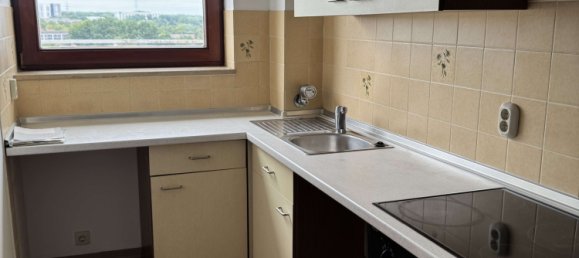 Duplex de 2 divisões em Bergedorf, Germany N.º 243395 13