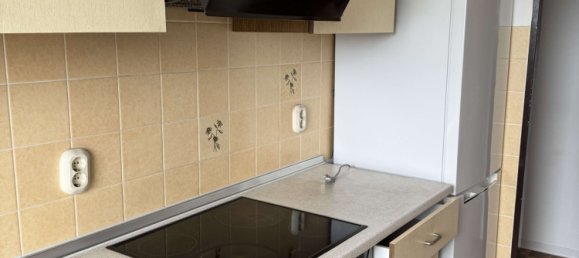 Duplex de 2 divisões em Bergedorf, Germany N.º 243395 14