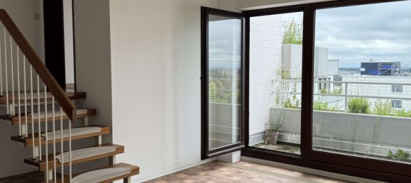 Duplex de 2 divisões em Bergedorf, Germany N.º 243395 6