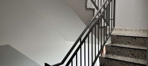 Duplex de 2 divisões em Bergedorf, Germany N.º 243395 3