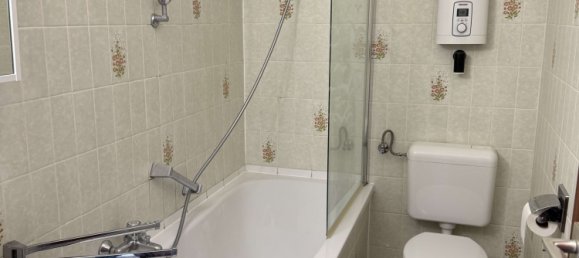 Duplex de 2 divisões em Bergedorf, Germany N.º 243395 12