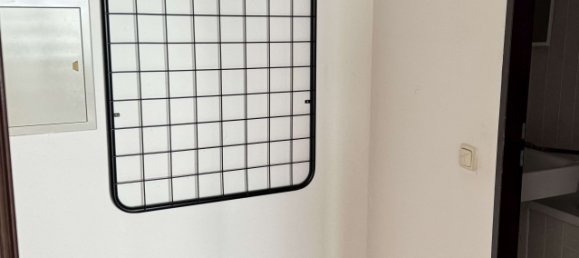 Duplex de 2 divisões em Bergedorf, Germany N.º 243395 5