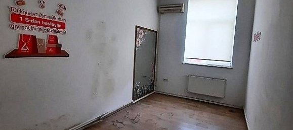 Escritório de 7 divisões em Baku, Azerbaijan N.º 1015 8