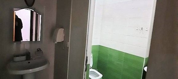 Escritório de 7 divisões em Baku, Azerbaijan N.º 1015 28