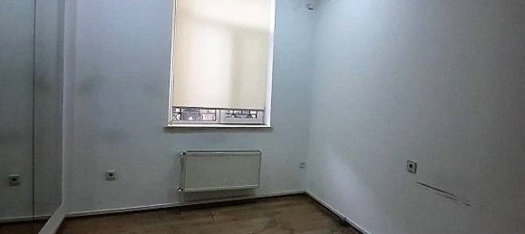 Escritório de 7 divisões em Baku, Azerbaijan N.º 1015 15