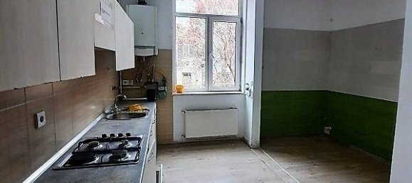 Escritório de 7 divisões em Baku, Azerbaijan N.º 1015 7