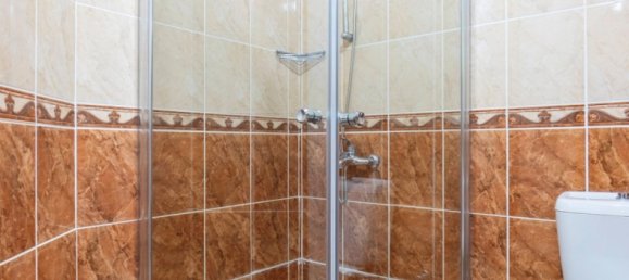 Wohnung 1+1 in Alanya, Turkey, Nr. 24023 15