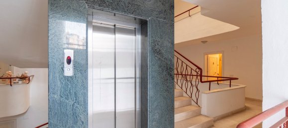 Wohnung 1+1 in Alanya, Turkey, Nr. 24023 2