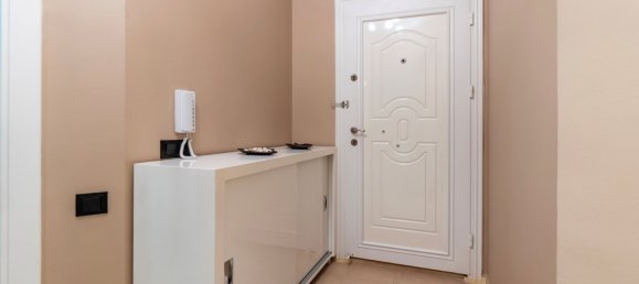 Wohnung 1+1 in Alanya, Turkey, Nr. 24023 11